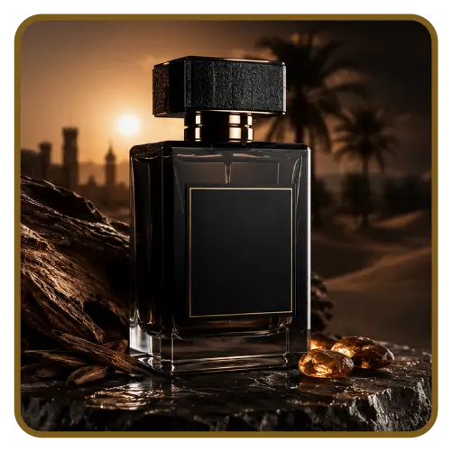 collection-img
